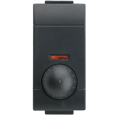 RELCO RM34DSL 40W-160W BTICINO