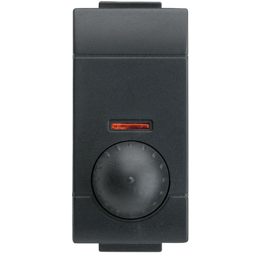 Relco rm34dsl 40w - relco, bticino