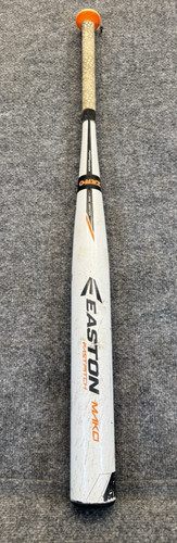 Easton fastpitch mako - easton,