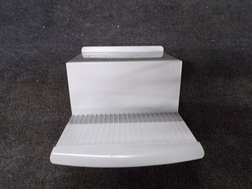 241691701 frigidaire kenmore - 241691701,
