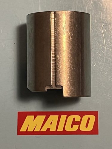 Maico bing slitta - bing, 54