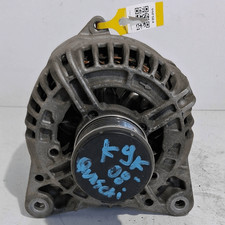 8200728292 Alternatore  RENAULT MEGANE 2a Serie 1.5 dCi (78Kw) Ber. 3p/d/1461cc