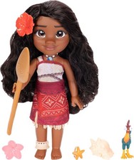 Merchandising disney jakks - merchandising,