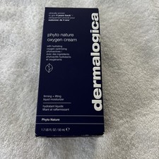 Dermalogica Phyto Nature crema