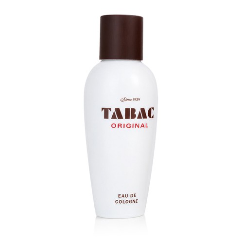 Tabac original eau - de, cologne