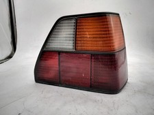 STOP FANALE POSTERIORE DESTRO