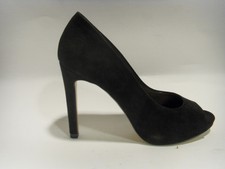 Silko' KETTY19/SF nero