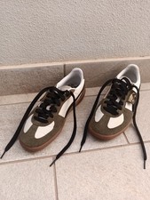 sneakers Unisex Puma . Multi Colore . N 40,5 Eu 