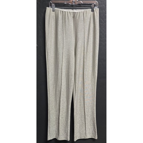 Pantaloni donna rachel - pantaloni,