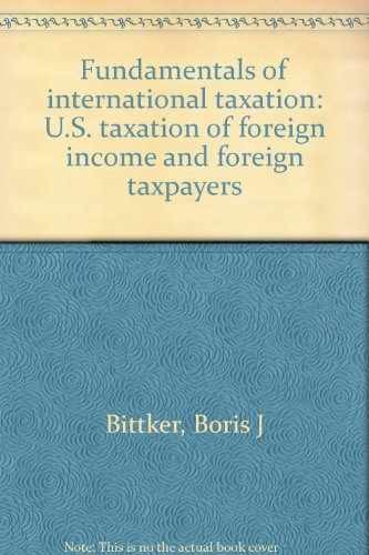 Fundamentals international - fundamentals, of