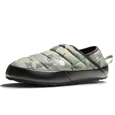 Scarpe the north - scarpe,