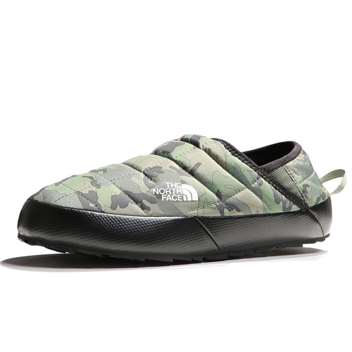 Scarpe the north - scarpe,