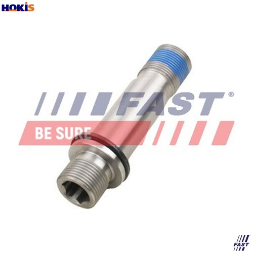 Tubo olio ft38514 per suzuki - tubo,