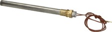 Resistenza Candeletta da 350W