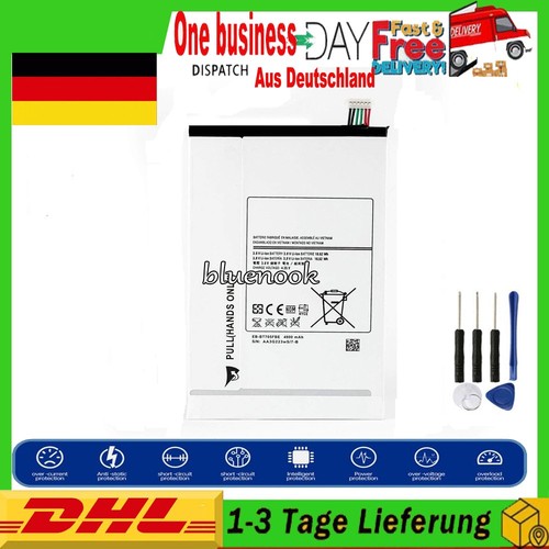 Batteria per samsung galaxy - samsung,