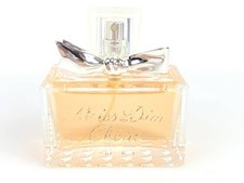 MISS DIOR CHERIE BY DIOR 1,7 FL oz.  Spray Profumo EDP 50ml Piena Capacità JPN