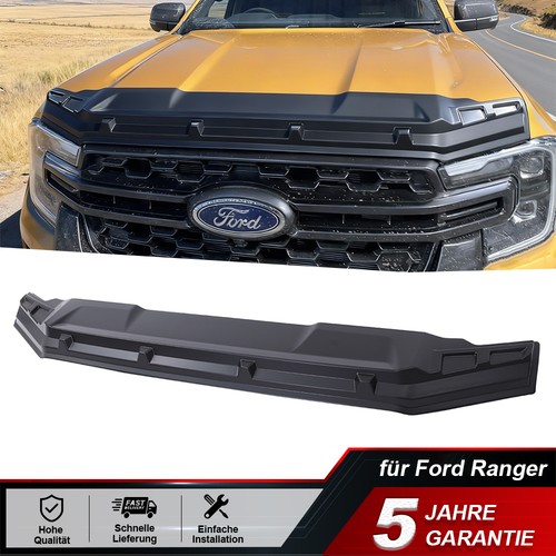 Per ford ranger 2023 - ranger, 2023-2026