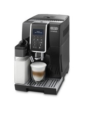 De'Longhi Macchina Caffè