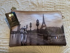 Y Non Collezioni. Borsa da