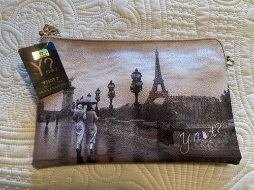 Non collezioni borsa da - y,