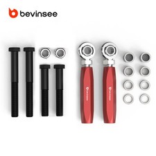 bevinsee Kit Sterzo Maximum