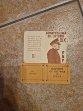 LOTTO  DOMENICA DEL CORRIERE