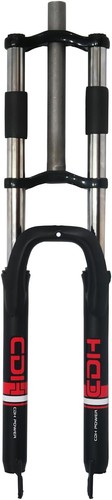 Cdh forcella bici - cdh,