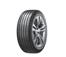 Gomme Estive nuove 225/40 R18