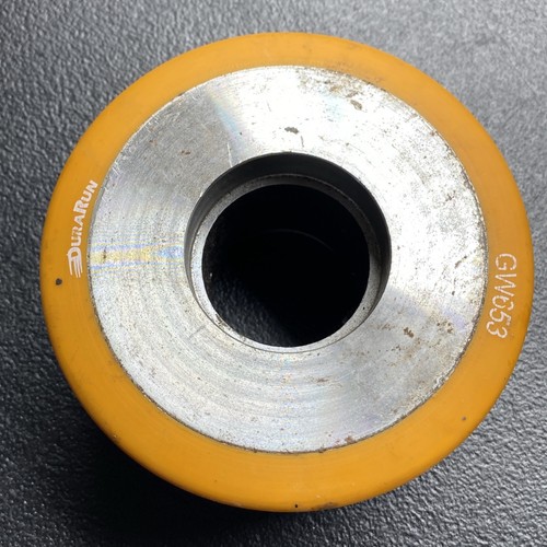 632 043 ruota carico - 632-043,