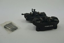 Pinze freno anteriori Suzuki