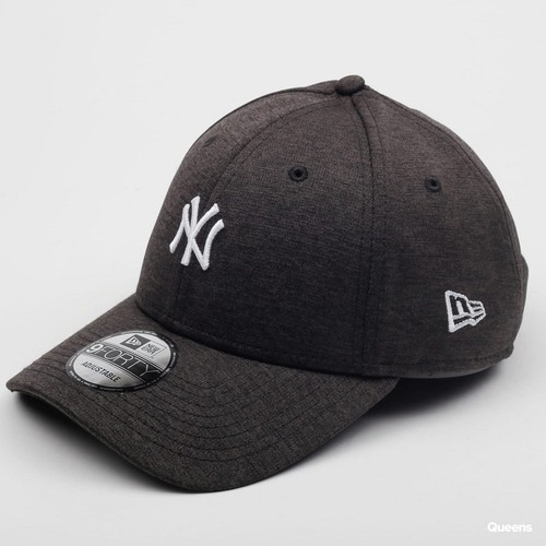 Cappello new era 9forty mlb - cappello,