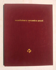 Manifattura Ceramica Pozzi