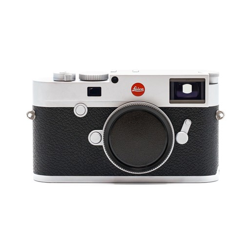 Leica m10 - m10,