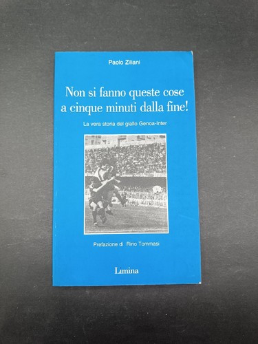 Libro non fanno queste - si,