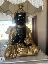 Statua Buddha