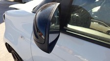 A4538108400 smart forfour - a4538108400,