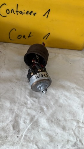 Mercedes benz interruttore - mercedes-benz,