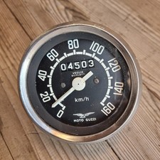 moto guzzi nuovo falcone