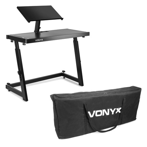 Vonyx db10 mobile stand - mobile, dj