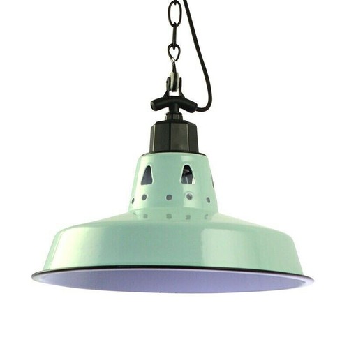 Lampada sospensione 6 - lampada, a