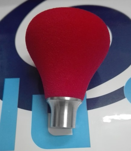 Bluspin crazy knob eva - knob, for