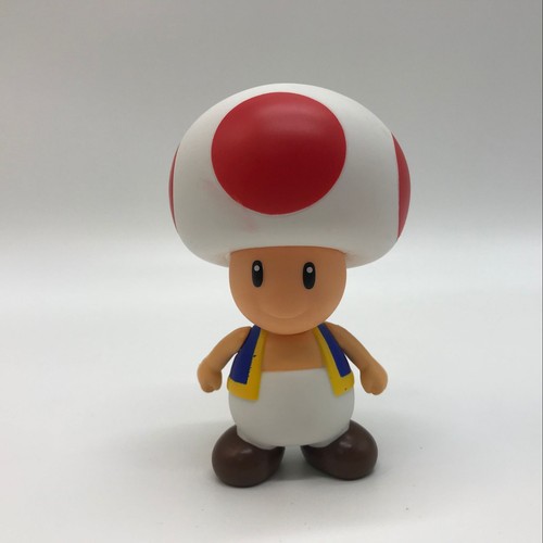 New super mario bros rospo - bros.,