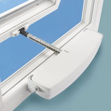 C30 Catena Aprifinestra 230v -
