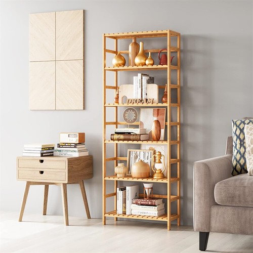 Libreria indipendente - , 6