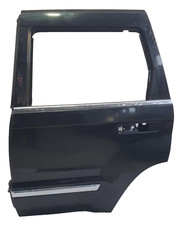 RICAMBI USATI, PORTIERA /