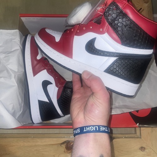 Nike air jordan retro high - nike,