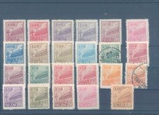 CINA Tien An Men porta della