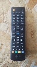 Lg 32LF5800-ZA Smart Led Tv