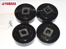 Amplificatore ricevitore AV