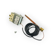 IMIT TERMOSTATO CAPILLARE